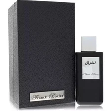 Franck Boclet Cocaine Extrait De Parfum Spray Unisex 3.3oz/100ml Fragrance