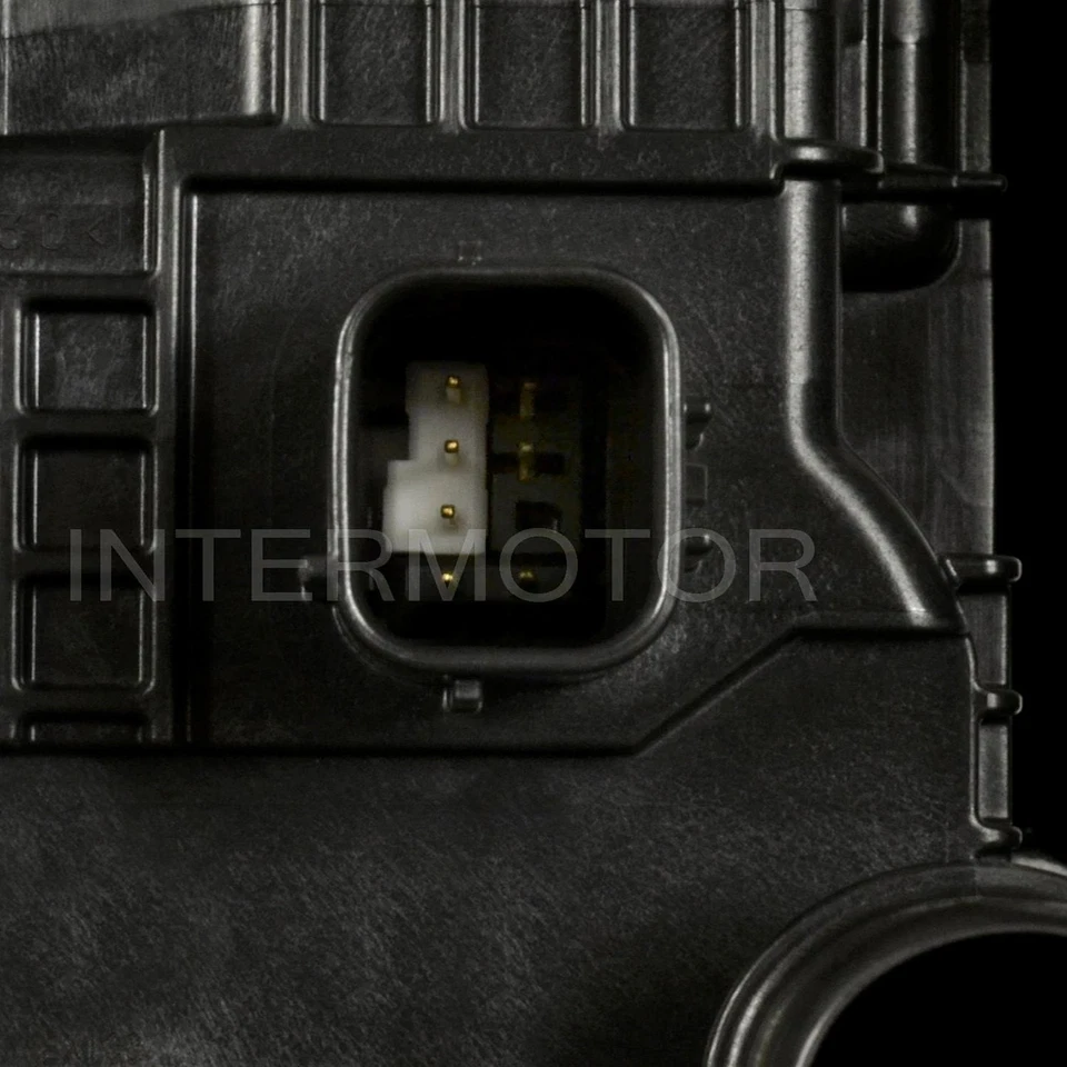 For Toyota RAV4 2013-2018 Standard Intermotor Vapor Canister - Image 3 of 4