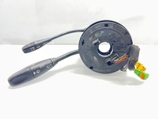 Mercedes-Benz CLK A209 C209 2005 Lenkstockschalter Kombischalter A2035408145
