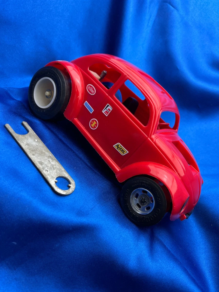Cox Vw Bug for sale | eBay