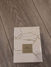 Giorgio Armani Prive Blanc Kogane Eau De Parf...