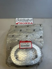1 filtre air origine honda 17210-mb1-000 vf 750 c magna 1982 1986