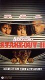 Stakeout 2 | DVD | Zustand akzeptabel