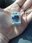 2026 Topps Series 1 Funko Bitty POP! Aaron Judge Yankees Mini-Figure Super Box