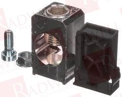 SIEMENS TC1JG750 / TC1JG750 (NEW IN BOX)