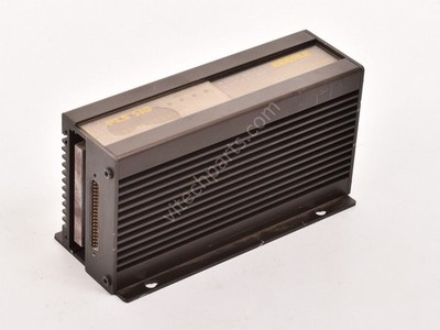PLS 510 00 Eberle - Used - incl. warranty - shipped within 1 business day