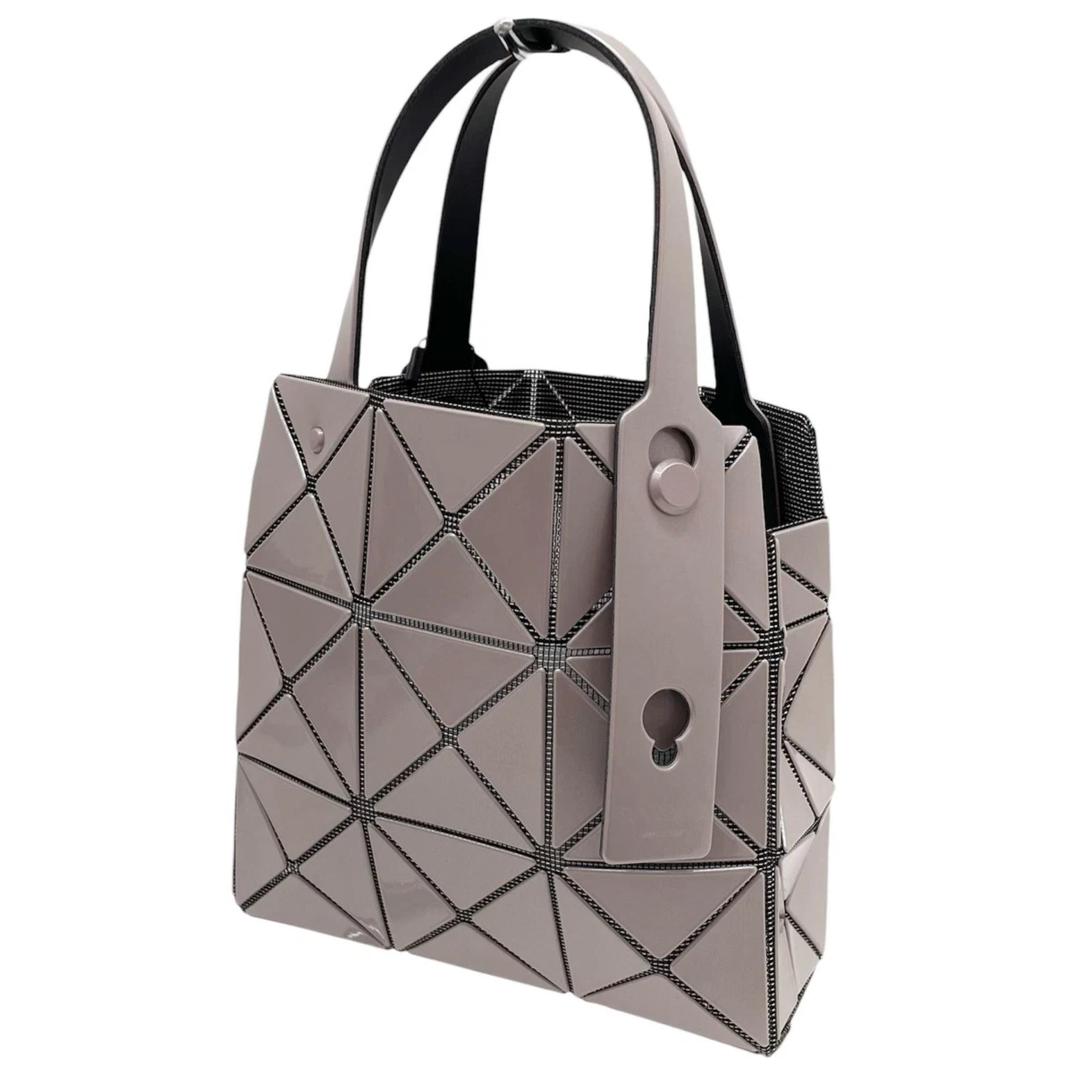 ISSEY MIYAKE Pink Bags & Handbags for Women for sale | eBay