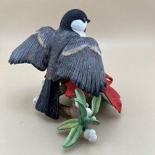 lenox chickadee products for sale | eBay