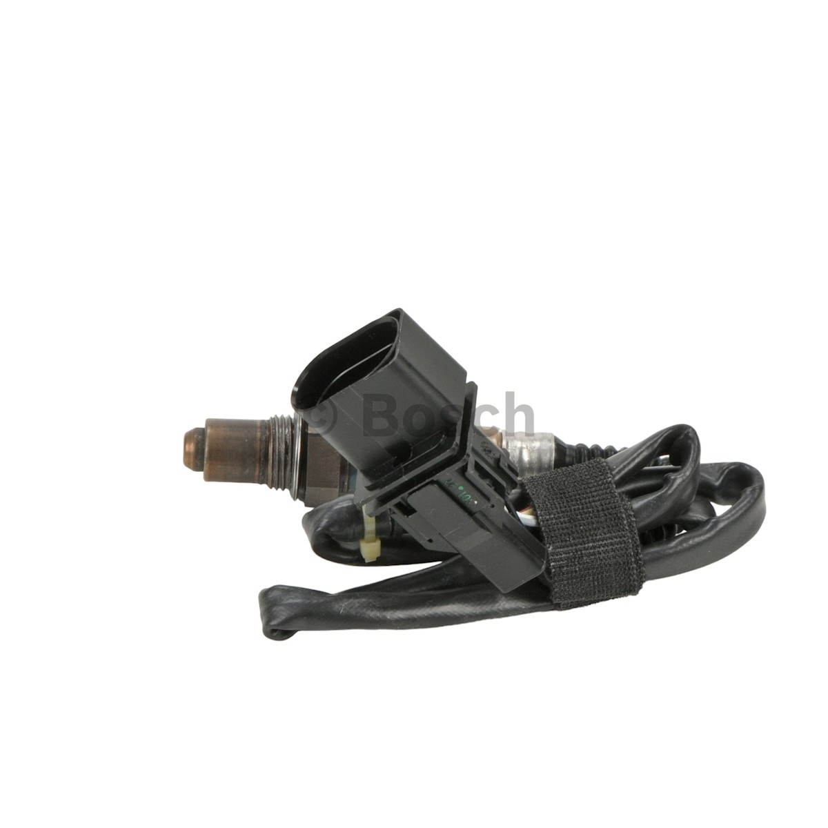 17014 Bosch O2 Oxygen Sensor  Passenger Right Side UPSTREAM Hand for Phantom