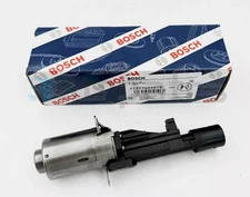 11377603979 Cylinder Head Valvetronic Actuator Fits For BMW N20 N26 N55 Engine