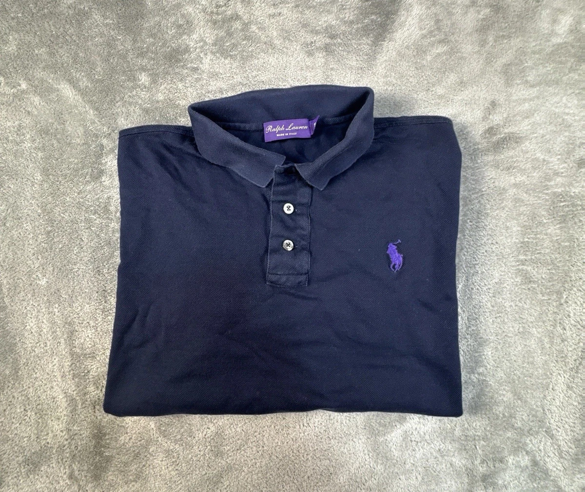 Ralph Lauren Purple Label products for sale | eBay