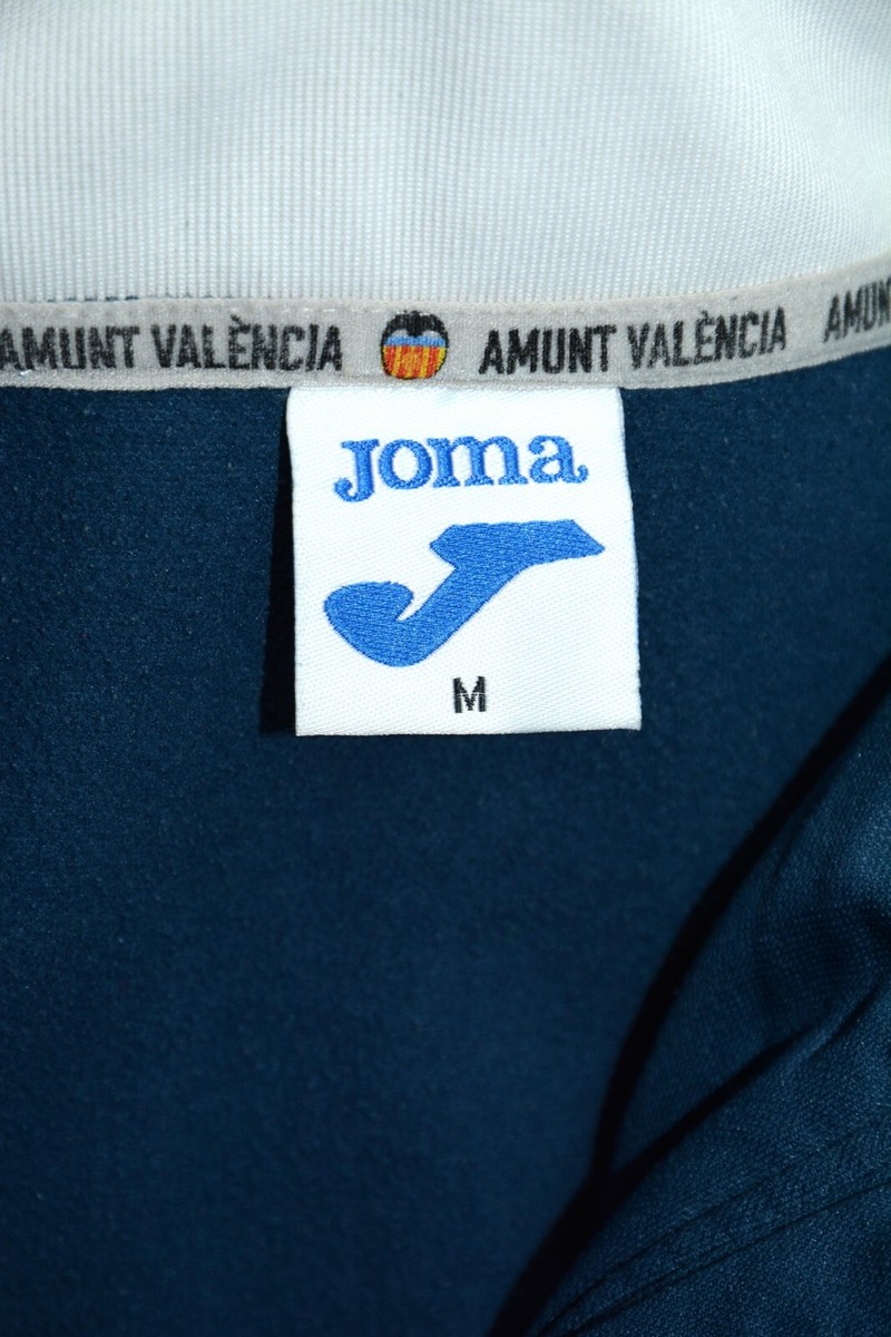 Maillot de foot Valencia 2023 2024 édition spéciale