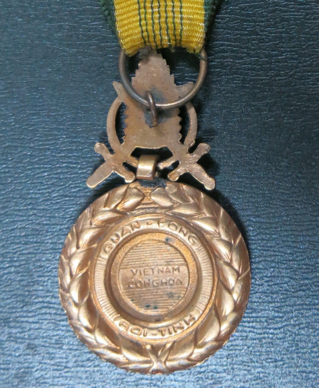 Picture 4 of 5