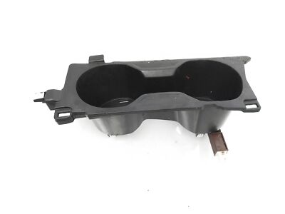 2019-2022 Subaru Ascent Front Cup Holder 66155Xc00a | eBay