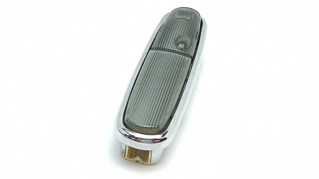 Jaguar XJ X300 X308 XJ6 Left Rear seat light LNA5360AC Jaguar XJ X300 X308 XJ6 Left Rear seat light LNA5360AC