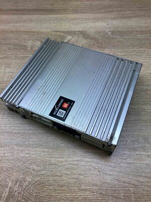 86280 0W390 304354 001 Harman Becker Toyota Camry  AMPLIFIER SOUND
