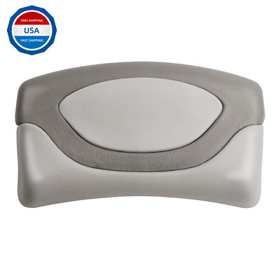 6472-964 Spas Pillow Fits 09 17 Sundance 880 Series Spas & Various Models