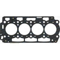 Victor Reinz Zylinderkopfdichtung FüR Ford Fiesta V 1.4 Tdci Peugeot 206+