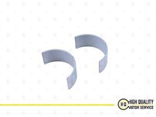 Connecting Rod Bearing 0.25 For Deutz, 02929435, TCD 2013, BFM 1013.
