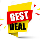 best-deals-live