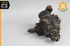 90-02 Mercedes R129 Sl500 Sl320 300sl Power Steering Gear Box Gearbox Oem