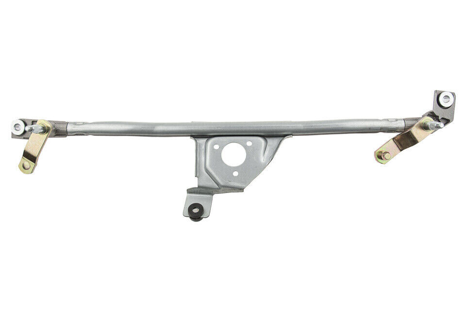 Wiper linkage front wiper for Seat Arosa 1997-2004, VW Lupo 1998-2005