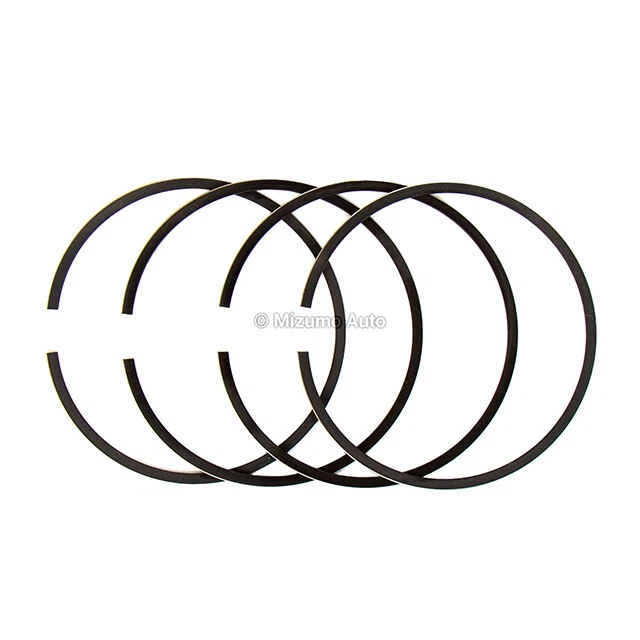 Fit for 2003-2006 Dodge Ram 1500 Chrysler Jeep 5.7L HEMI OHV Pistons & Rings Set - Image 4 of 4