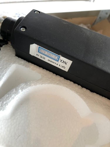 Tuojian Dental Chair Motor - Picture 2 of 3