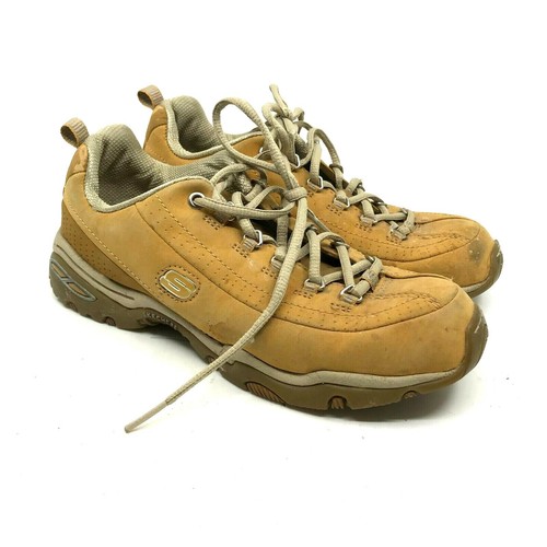 best new sneakers 2021