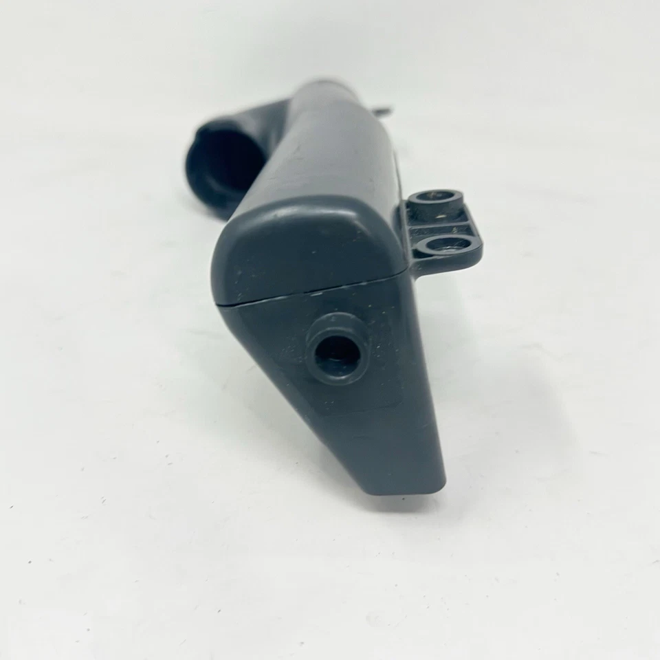 TUBO DE ENTRADA HOOVER WindTunnel doble cámara pieza de repuesto UH40145B OEM Foto 4 de 4