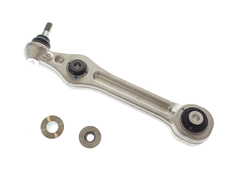 LEMFOERDER Control Arm 2053306710 Mercedes Benz E350 C300 GLC300