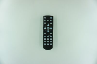 Ersatz Fernbedienung für Viewsonic VS13645 PRO8500 PRO8600 VS14805 DLP Projector