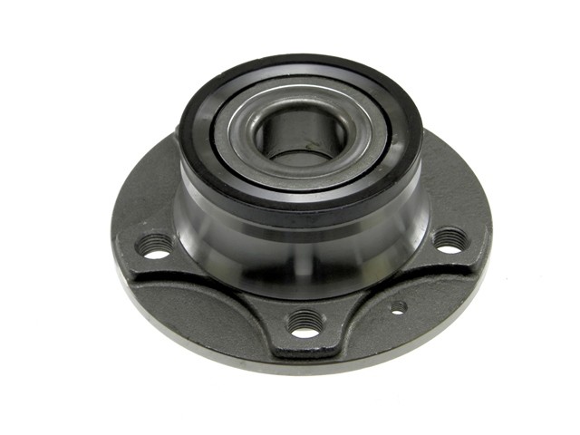 Rear Hub Audi A6 2011-, A7 2011-, Q5 2010-