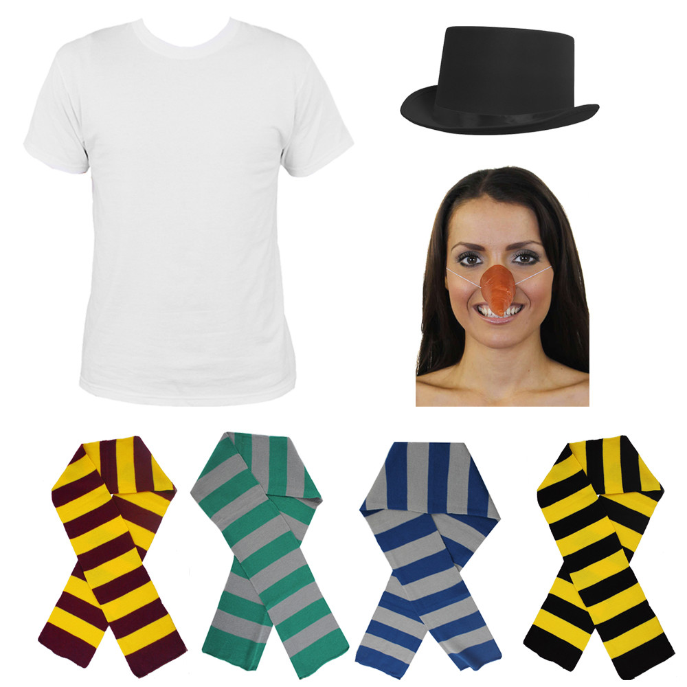 CONJUNTO MUÑECO DE NIEVE DE NAVIDAD DISFRAZ ESCARCHADO FESTIVO PARA HOMBRES DAMAS NAVIDAD ADULTOS DISFRAZ