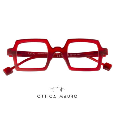 Occhiali E Lenti A Contatto Occhiale Da Lettura Premontato Twins Silver Double 100 8053504857924 - Foto 10