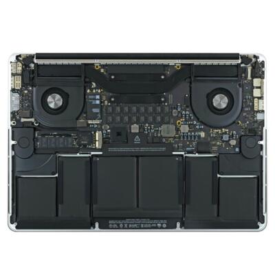 Amazing A1494 ME293 ME294 Battery for Apple Macbook Pro 15