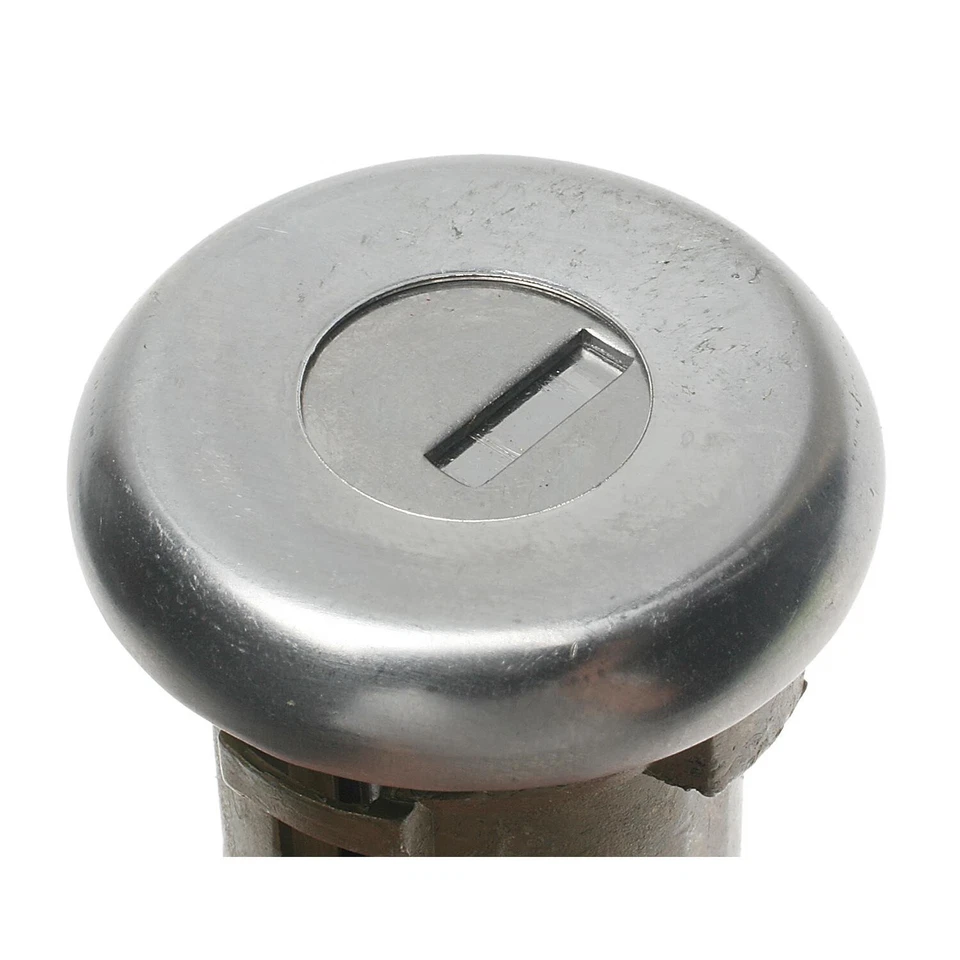 Kit de cerradura de puerta para Chevrolet Monte Carlo 1979-1988 SMP 1980 1981 1982 1983 1984 Foto 2 de 4