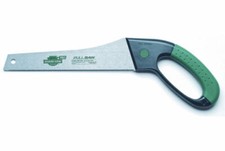 Wilpu Feinschnitts&auml;ge SPEEDY 300 mm geschlossenem Heft