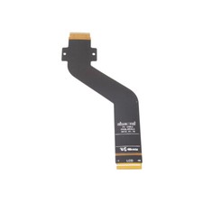 Tablet LCD Flex Cable Fits For Samsung Galaxy Tab 2 10.1 GT-P5100