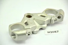 Derbi GPR 125 4T - Fork Bridge Top Fork Bridge N2088