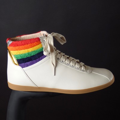 gucci cheapest shoes