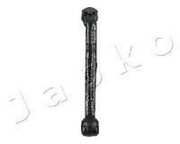 72286L Japko Lenker, RadaufhäNgung FüR Daihatsu,Toyota