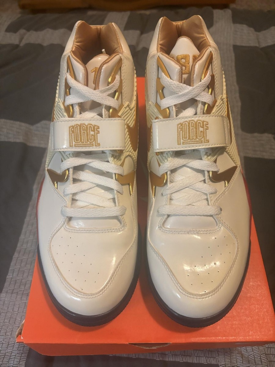 Casual Shoes Nike Air Force 180 Finish Line Finish Line Air Force