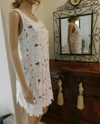 sportsgirl boho dress Sportsgirl - Boho