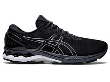 asics gel kayano 17 mens