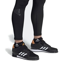 adidas power perfect 3 sale