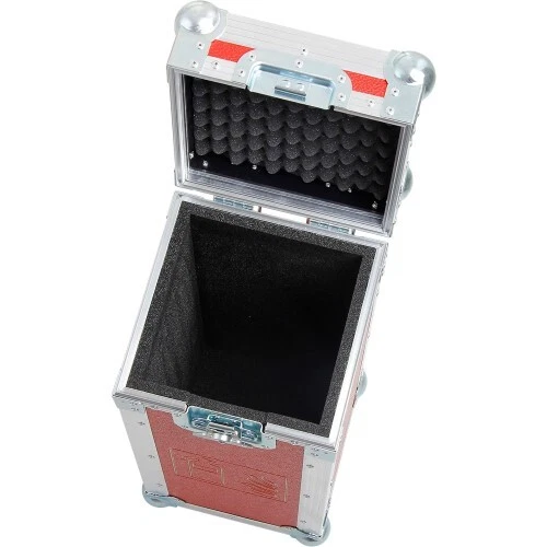 Korn Cases für ABC Pulver Feuerlöscher Casebau | Neu - Bild 6 von 7