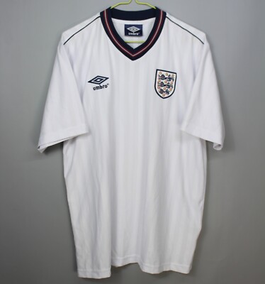 Umbro イングランド代表 ユニフォーム s-l400.jpg