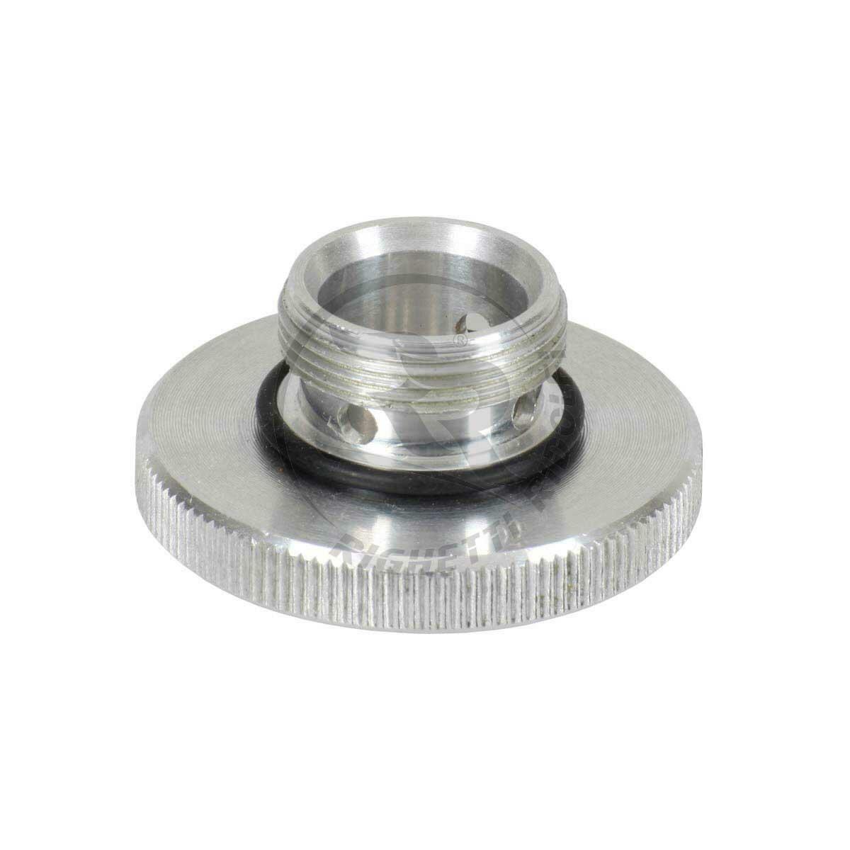 Go Kart Aftermarket Dellorto Carb Float Bowl Nut Screw Karting