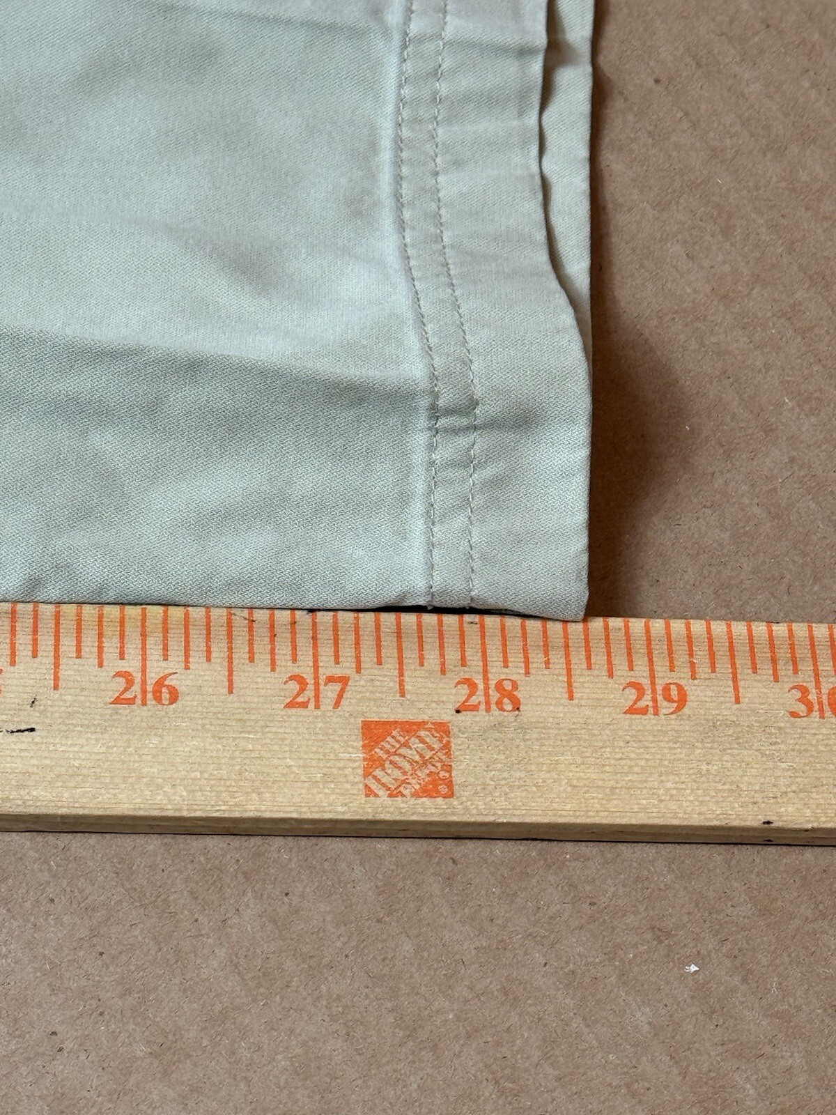 Picture 5 of 7